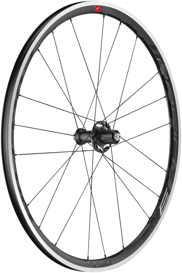 Racing 3 Wheelset - WE5922-02.jpg