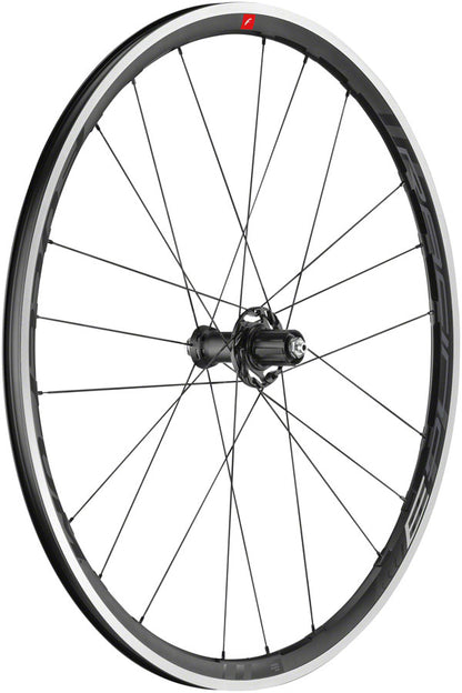 Racing 3 Wheelset - WE5922-02.jpg