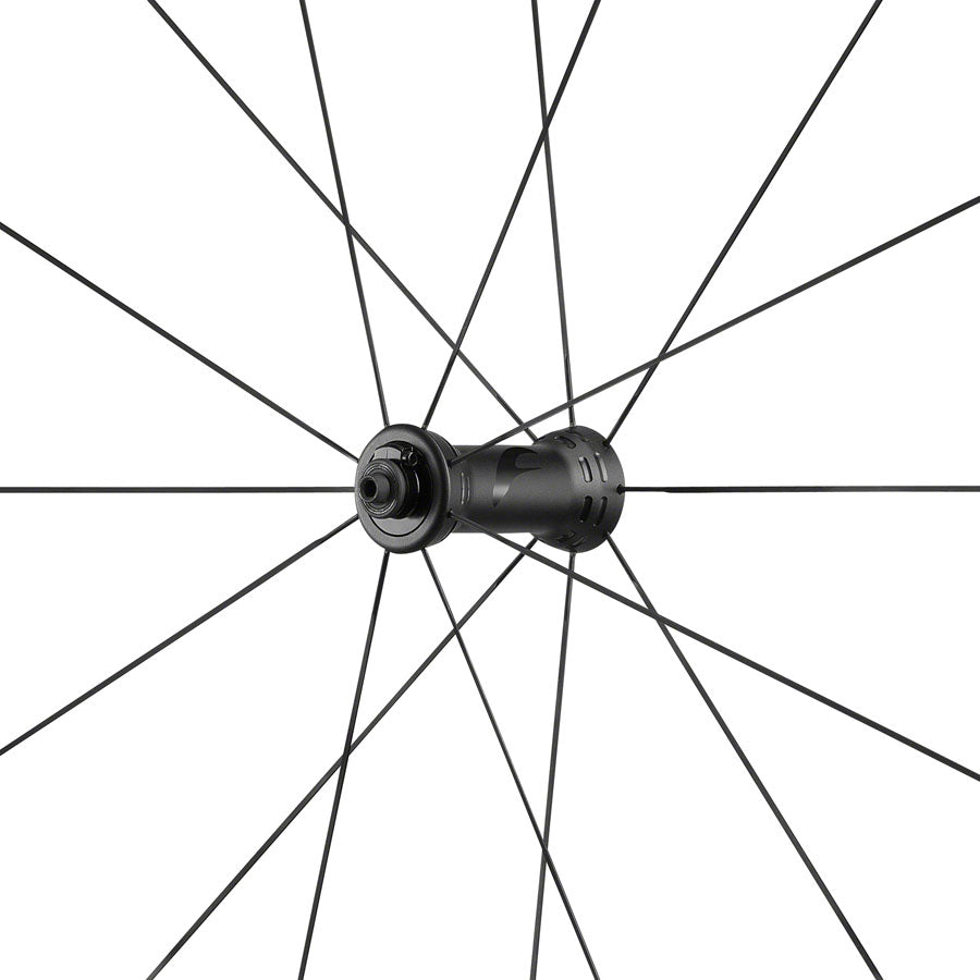 Racing 3 Wheelset - WE5922-03.jpg
