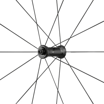Racing 3 Wheelset - WE5922-03.jpg
