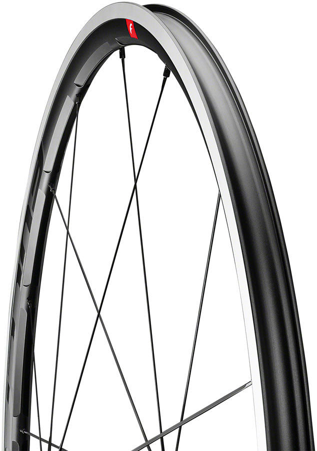 Racing 3 Wheelset - WE5922-04.jpg