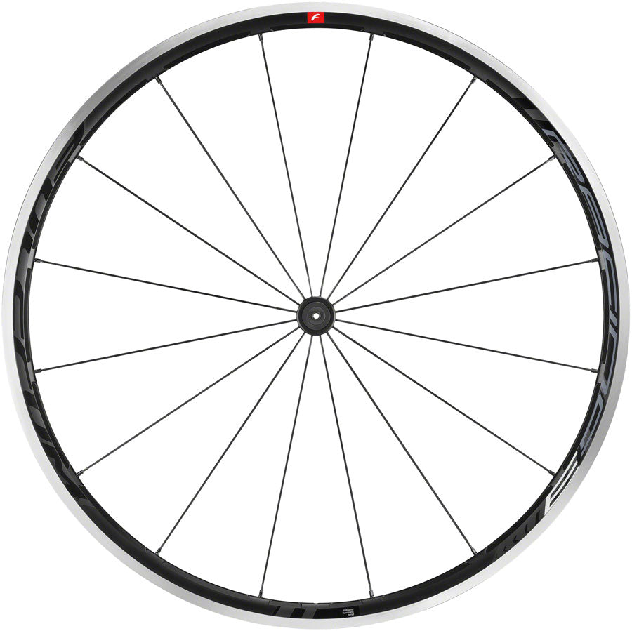 Racing 3 Wheelset - WE5922.jpg
