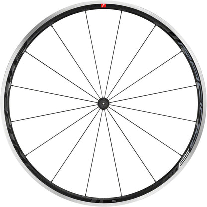 Racing 3 Wheelset - WE5922.jpg