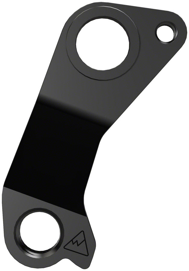 Hangers Requiring 1 Fastener - FS0040.jpg