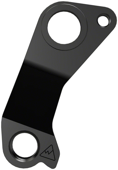 Hangers Requiring 1 Fastener - FS0040.jpg