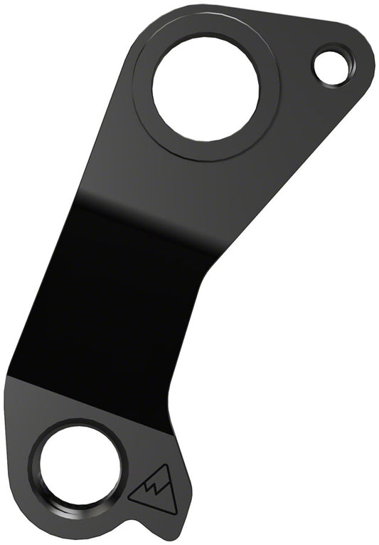 Hangers Requiring 1 Fastener - FS0040.jpg