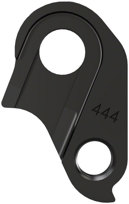 Hangers Requiring 1 Fastener - FS0041-01.jpg