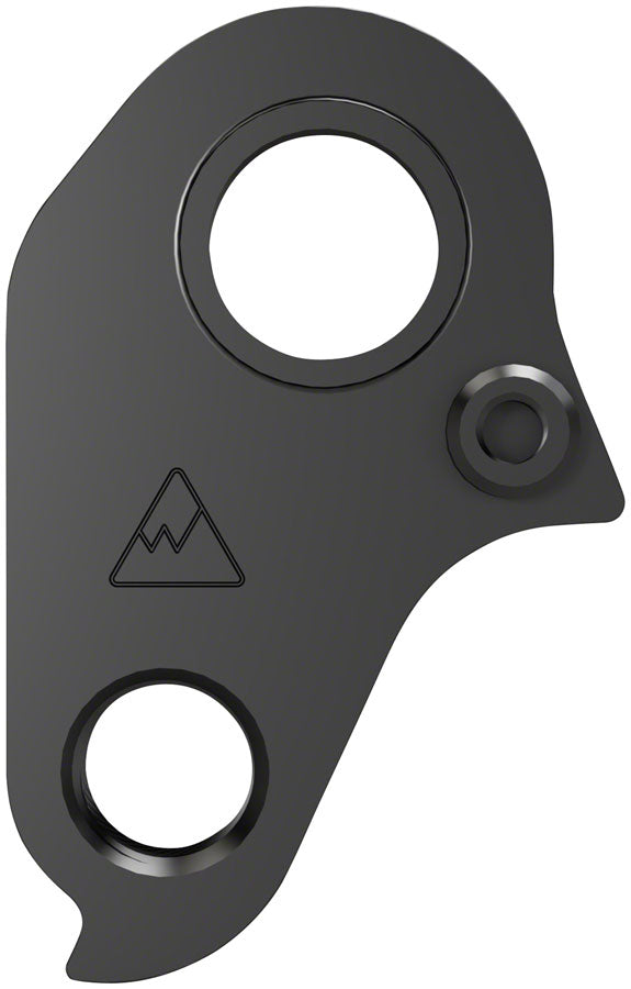 Hangers Requiring 1 Fastener - FS0041.jpg