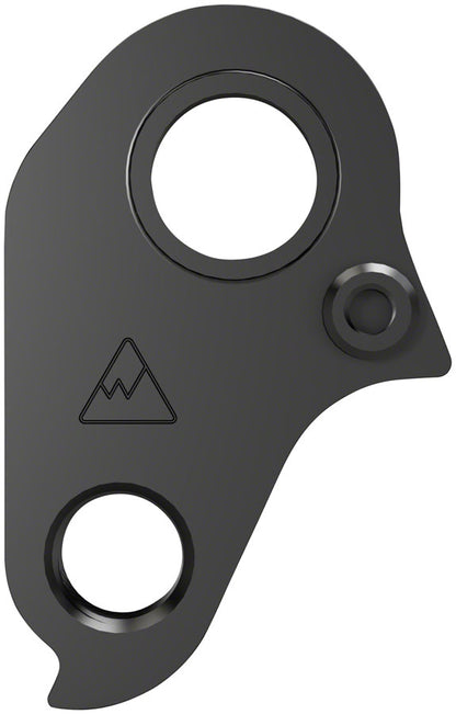 Hangers Requiring 1 Fastener - FS0041.jpg