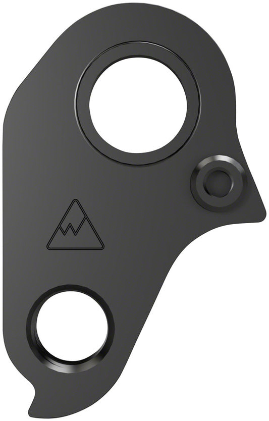 Hangers Requiring 1 Fastener - FS0041.jpg