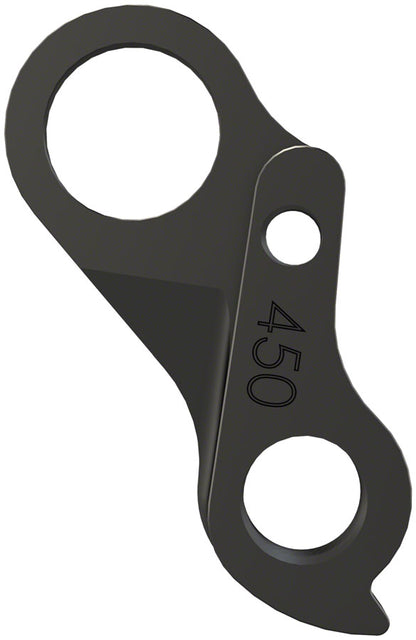Hangers Requiring 1 Fastener - FS0044-01.jpg