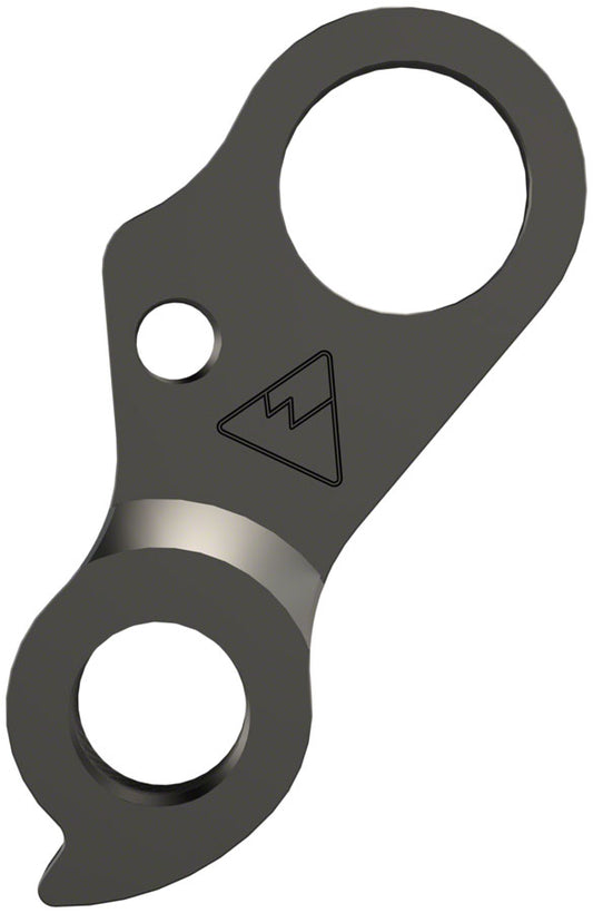 Hangers Requiring 1 Fastener - FS0044.jpg