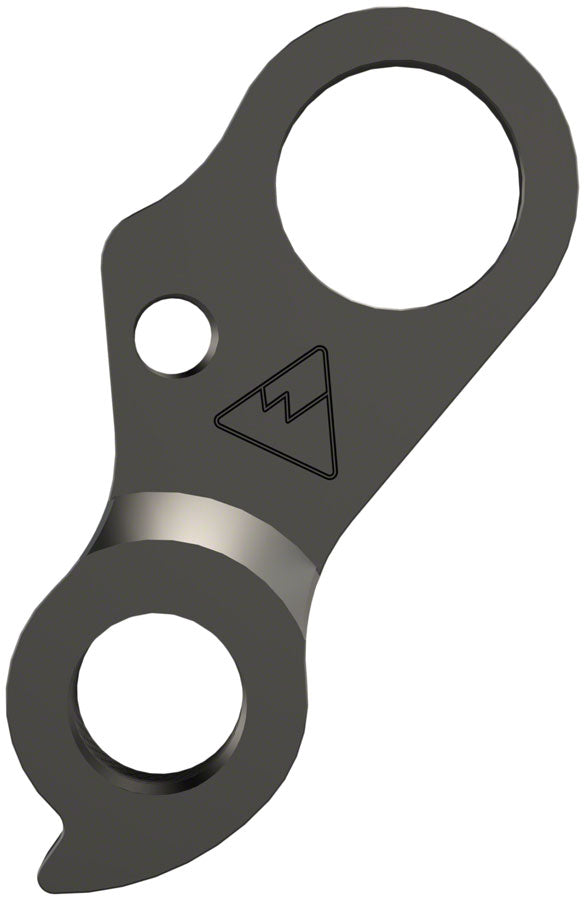 Hangers Requiring 1 Fastener - FS0044.jpg
