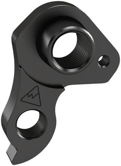 Hangers Requiring 1 Fastener - FS0045-01.jpg