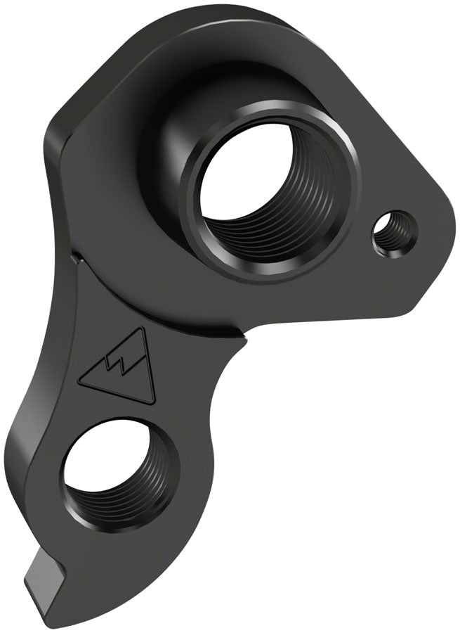 Hangers Requiring 1 Fastener - FS0045-01.jpg