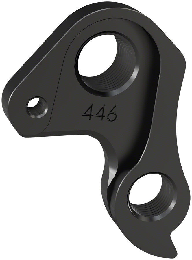 Hangers Requiring 1 Fastener - FS0045-02.jpg
