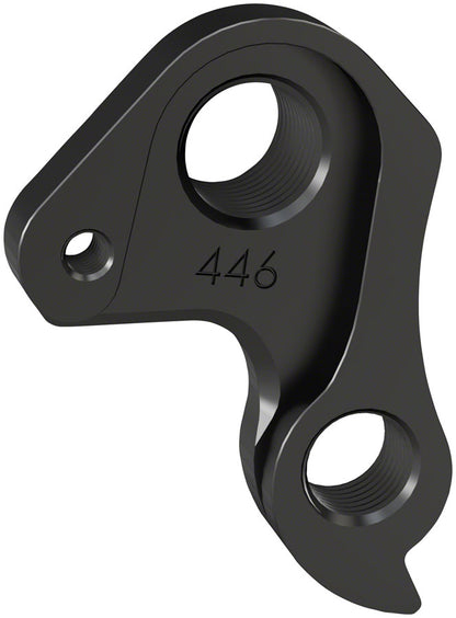 Hangers Requiring 1 Fastener - FS0045-02.jpg