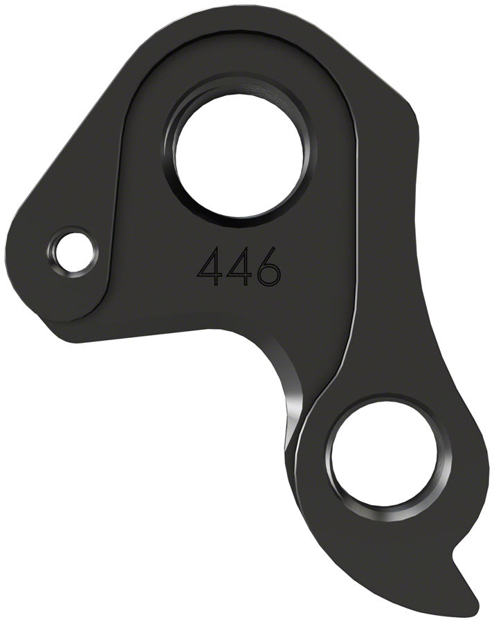 Hangers Requiring 1 Fastener - FS0045-03.jpg