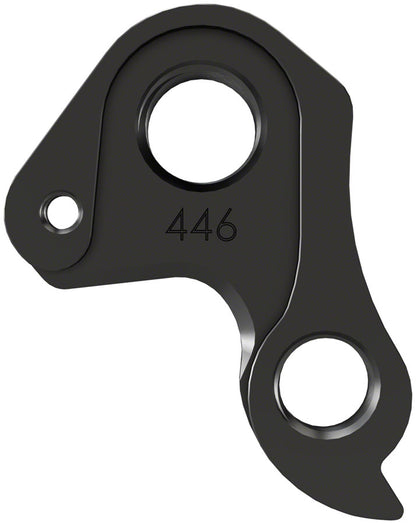 Hangers Requiring 1 Fastener - FS0045-03.jpg