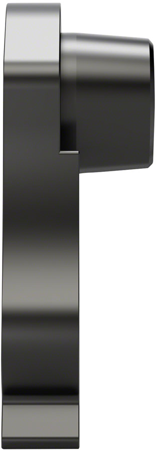 Hangers Requiring 1 Fastener - FS0045-04.jpg