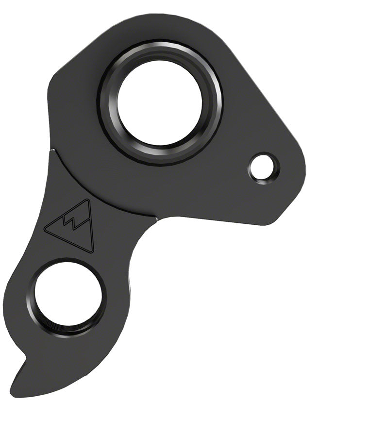 Hangers Requiring 1 Fastener - FS0045.jpg