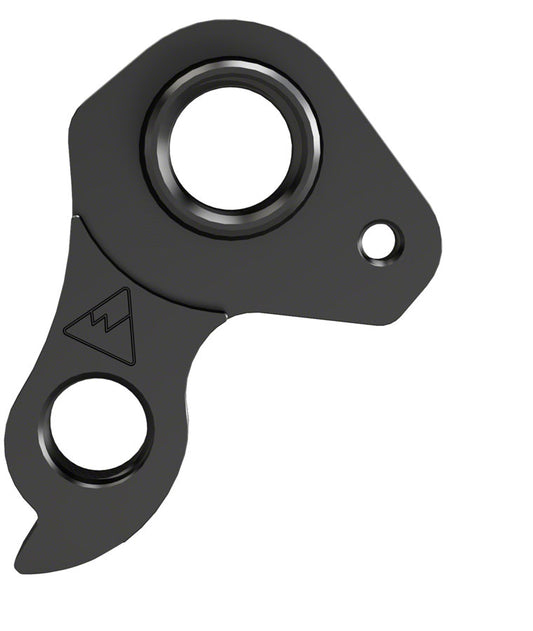 Hangers Requiring 1 Fastener - FS0045.jpg