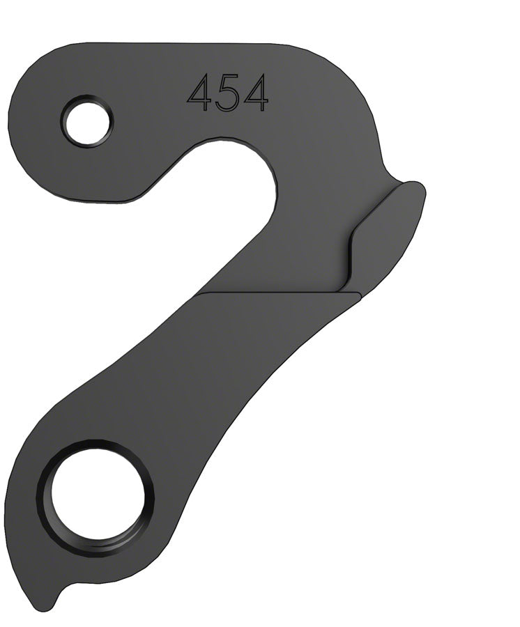 Hangers Requiring 1 Fastener - FS0047-01.jpg
