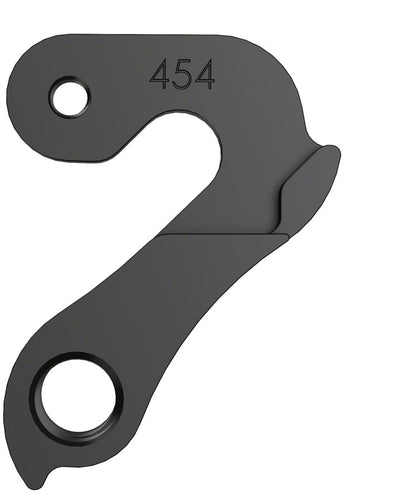 Hangers Requiring 1 Fastener - FS0047-01.jpg