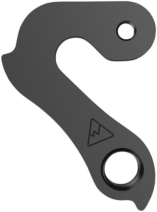 Hangers Requiring 1 Fastener - FS0047.jpg
