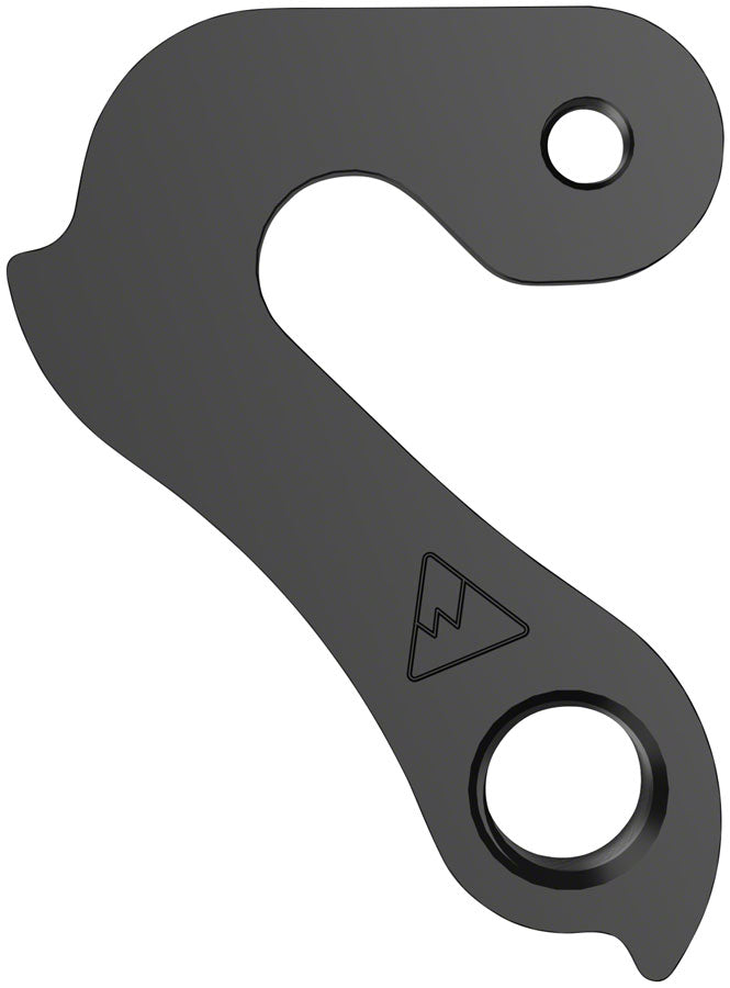Hangers Requiring 1 Fastener - FS0047.jpg