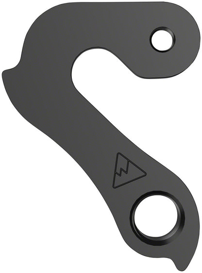 Hangers Requiring 1 Fastener - FS0047.jpg