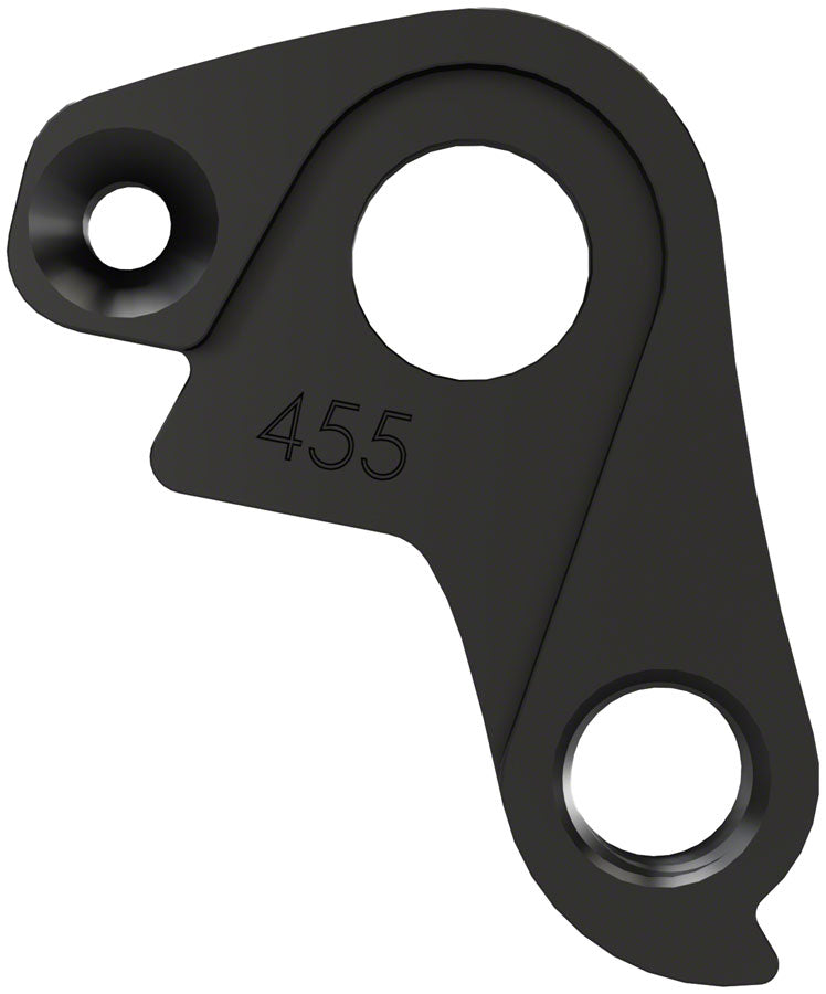 Hangers Requiring 1 Fastener - FS0048-01.jpg