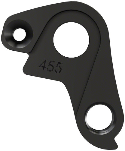 Hangers Requiring 1 Fastener - FS0048-01.jpg