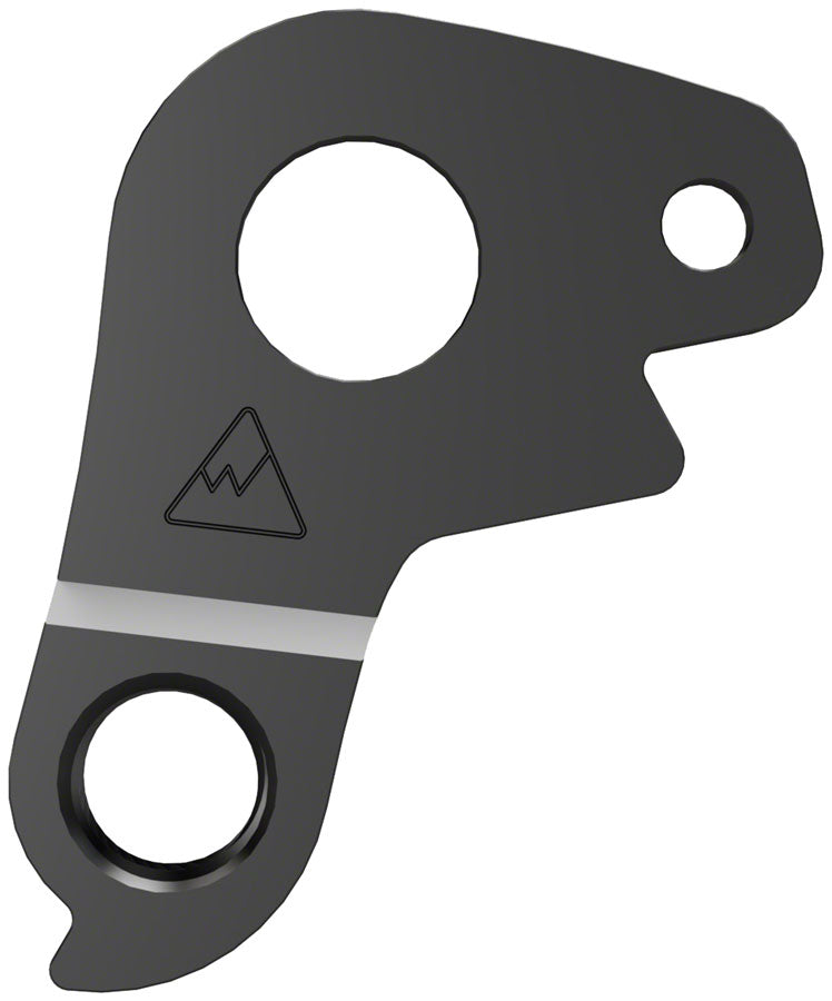 Hangers Requiring 1 Fastener - FS0048.jpg