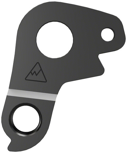 Hangers Requiring 1 Fastener - FS0048.jpg