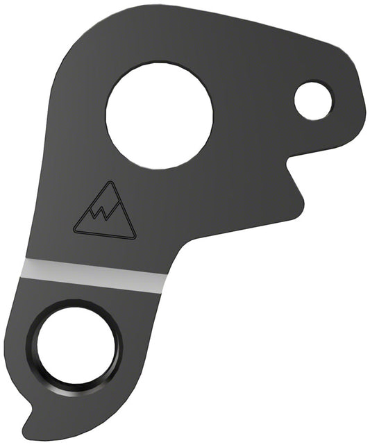 Hangers Requiring 1 Fastener - FS0048.jpg
