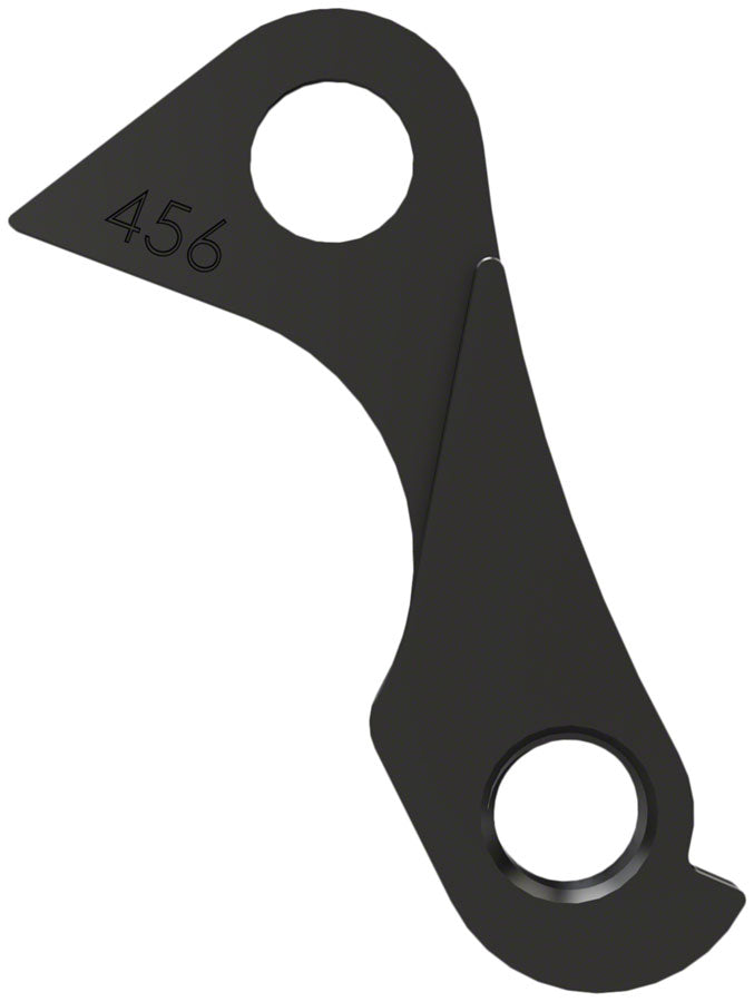 Hangers Requiring 1 Fastener - FS0049-01.jpg