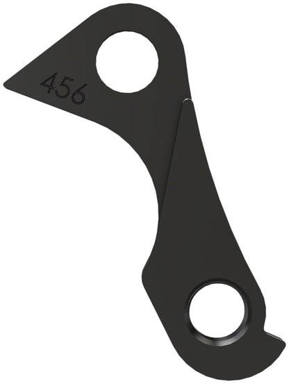 Hangers Requiring 1 Fastener - FS0049-01.jpg