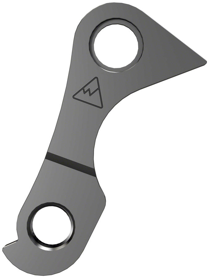 Hangers Requiring 1 Fastener - FS0049.jpg