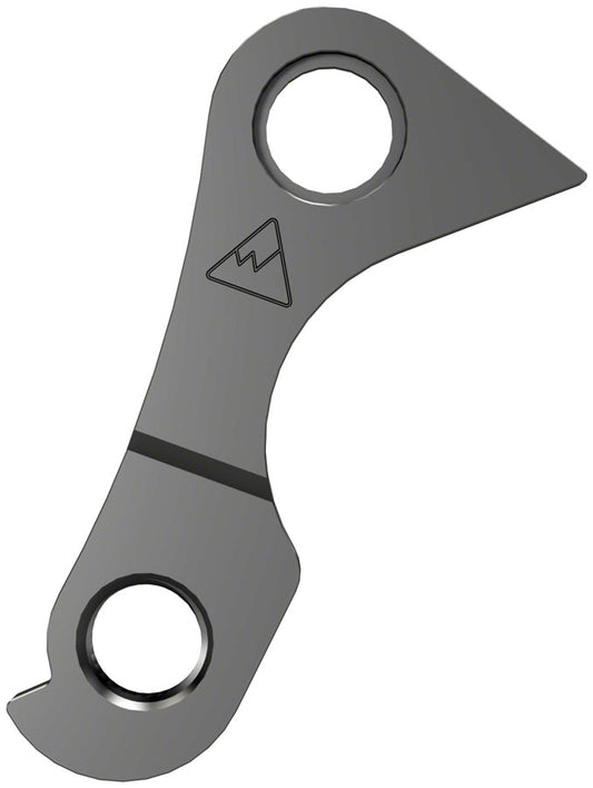 Hangers Requiring 1 Fastener - FS0049.jpg