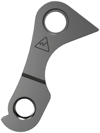 Hangers Requiring 1 Fastener - FS0049.jpg