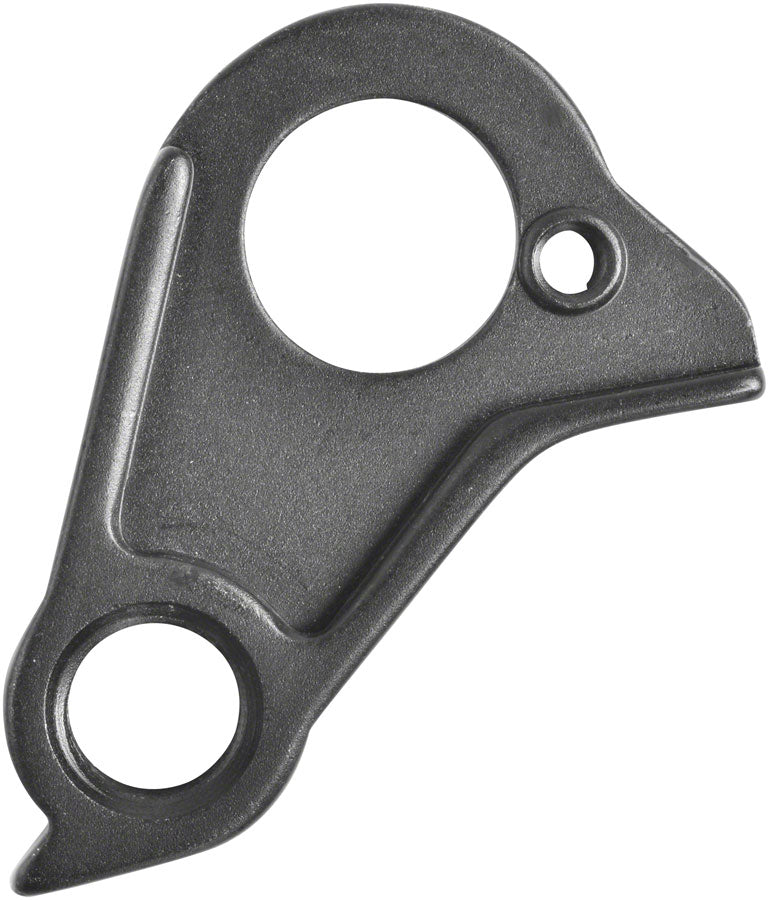 Hangers Requiring 1 Fastener - FS0083-01.jpg