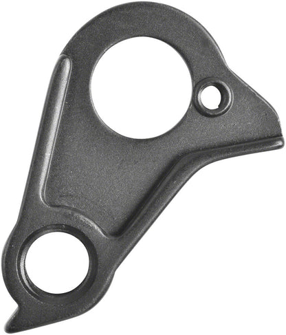 Hangers Requiring 1 Fastener - FS0083-01.jpg