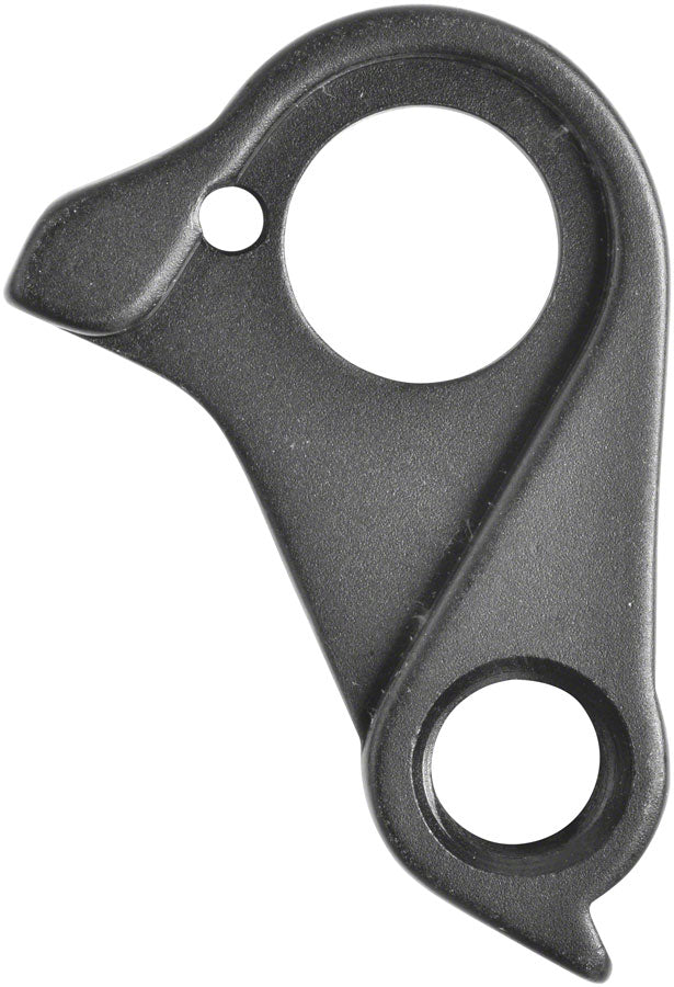 Hangers Requiring 1 Fastener - FS0083.jpg