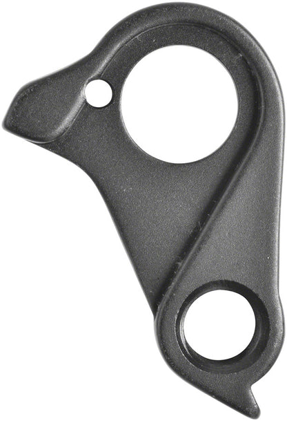 Hangers Requiring 1 Fastener - FS0083.jpg
