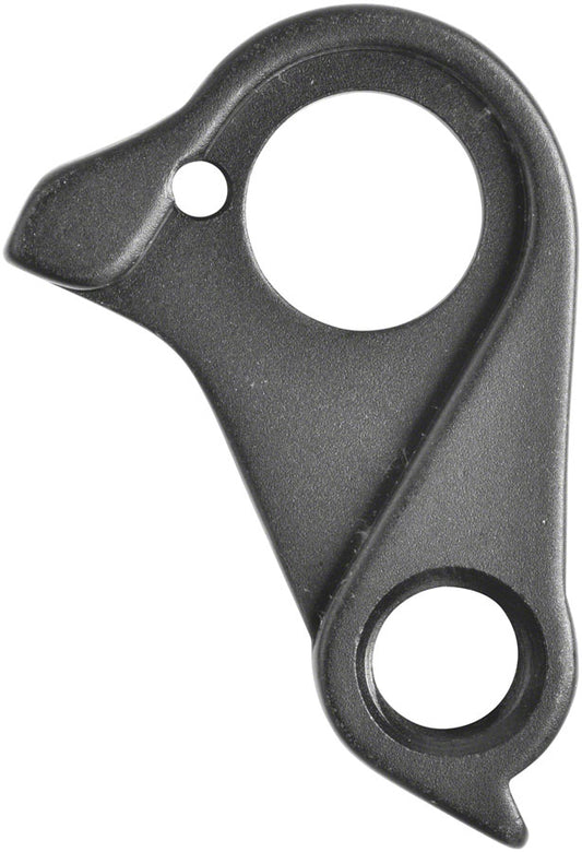 Hangers Requiring 1 Fastener - FS0083.jpg