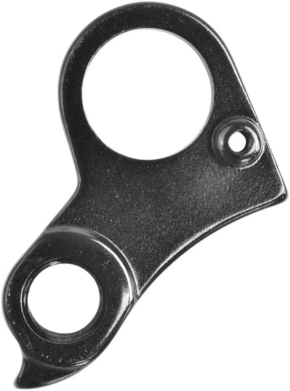 Hangers Requiring 1 Fastener - FS0086-01.jpg