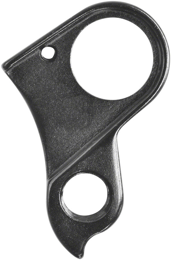Hangers Requiring 1 Fastener - FS0086.jpg