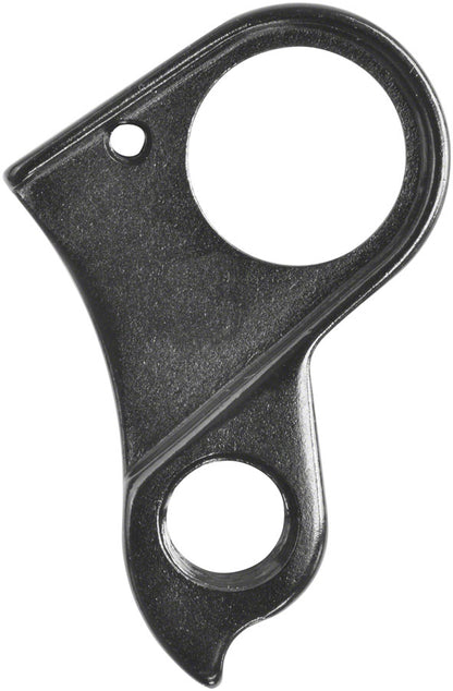 Hangers Requiring 1 Fastener - FS0086.jpg