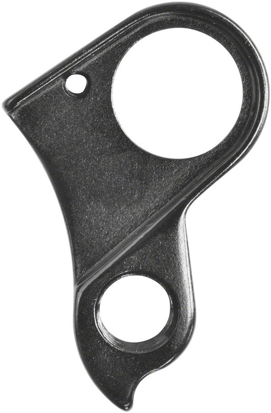 Hangers Requiring 1 Fastener - FS0086.jpg